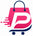 Pranshi Mart  - Home